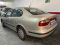 SEAT Leon 1.9TDI Signo-a Gris - thumbnail 4