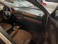 SEAT Leon 1.9TDI Signo-a Gris - thumbnail 8