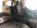 Peugeot Rifter PT 110 L2 Sitzheizung Apple CarPlay AHK .... Blau - thumbnail 12