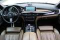 BMW X5 xDrive30d M-SPORT PANO INDIVIDUAL B&O+ BOMVOL! Wit - thumbnail 8