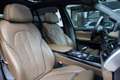BMW X5 xDrive30d M-SPORT PANO INDIVIDUAL B&O+ BOMVOL! Wit - thumbnail 9