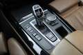 BMW X5 xDrive30d M-SPORT PANO INDIVIDUAL B&O+ BOMVOL! Wit - thumbnail 18