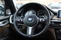 BMW X5 xDrive30d M-SPORT PANO INDIVIDUAL B&O+ BOMVOL! Wit - thumbnail 15