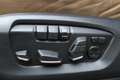 BMW X5 xDrive30d M-SPORT PANO INDIVIDUAL B&O+ BOMVOL! Wit - thumbnail 11