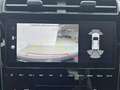Hyundai TUCSON 1.6 CRDI 48V TECNO 136CV 5P Negro - thumbnail 17