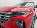 Hyundai TUCSON 1.6 CRDI 48V TECNO 136CV 5P Negro - thumbnail 6