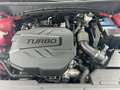 Hyundai TUCSON 1.6 CRDI 48V TECNO 136CV 5P Negro - thumbnail 26