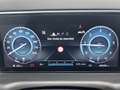 Hyundai TUCSON 1.6 CRDI 48V TECNO 136CV 5P Negro - thumbnail 14