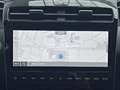 Hyundai TUCSON 1.6 CRDI 48V TECNO 136CV 5P Negro - thumbnail 18