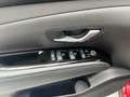 Hyundai TUCSON 1.6 CRDI 48V TECNO 136CV 5P Negro - thumbnail 20