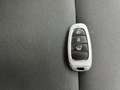 Hyundai TUCSON 1.6 CRDI 48V TECNO 136CV 5P Negro - thumbnail 28