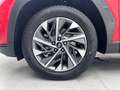 Hyundai TUCSON 1.6 CRDI 48V TECNO 136CV 5P Negro - thumbnail 10