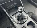 Hyundai TUCSON 1.6 CRDI 48V TECNO 136CV 5P Negro - thumbnail 19