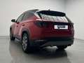Hyundai TUCSON 1.6 CRDI 48V TECNO 136CV 5P Negro - thumbnail 8