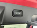 Hyundai TUCSON 1.6 CRDI 48V TECNO 136CV 5P Negro - thumbnail 27