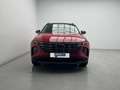 Hyundai TUCSON 1.6 CRDI 48V TECNO 136CV 5P Negro - thumbnail 5