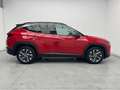 Hyundai TUCSON 1.6 CRDI 48V TECNO 136CV 5P Negro - thumbnail 3