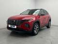 Hyundai TUCSON 1.6 CRDI 48V TECNO 136CV 5P Negro - thumbnail 1