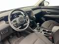 Hyundai TUCSON 1.6 CRDI 48V TECNO 136CV 5P Negro - thumbnail 22