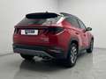 Hyundai TUCSON 1.6 CRDI 48V TECNO 136CV 5P Negro - thumbnail 2