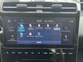 Hyundai TUCSON 1.6 CRDI 48V TECNO 136CV 5P Negro - thumbnail 15