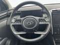 Hyundai TUCSON 1.6 CRDI 48V TECNO 136CV 5P Negro - thumbnail 13