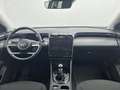 Hyundai TUCSON 1.6 CRDI 48V TECNO 136CV 5P Negro - thumbnail 12