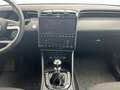 Hyundai TUCSON 1.6 CRDI 48V TECNO 136CV 5P Negro - thumbnail 16