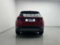 Hyundai TUCSON 1.6 CRDI 48V TECNO 136CV 5P Negro - thumbnail 7