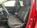 Hyundai TUCSON 1.6 CRDI 48V TECNO 136CV 5P Negro - thumbnail 23