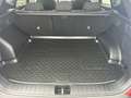Hyundai TUCSON 1.6 CRDI 48V TECNO 136CV 5P Negro - thumbnail 24