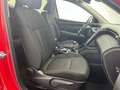 Hyundai TUCSON 1.6 CRDI 48V TECNO 136CV 5P Negro - thumbnail 21