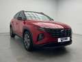 Hyundai TUCSON 1.6 CRDI 48V TECNO 136CV 5P Negro - thumbnail 9