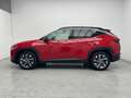 Hyundai TUCSON 1.6 CRDI 48V TECNO 136CV 5P Negro - thumbnail 4