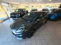 Ford Puma Puma II 1.0 EcoBoost ST-Line X - Iva Esposta Grijs - thumbnail 9