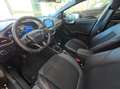 Ford Puma Puma II 1.0 EcoBoost ST-Line X - Iva Esposta Grijs - thumbnail 13