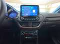 Ford Puma Puma II 1.0 EcoBoost ST-Line X - Iva Esposta Grijs - thumbnail 19