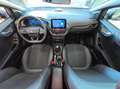 Ford Puma Puma II 1.0 EcoBoost ST-Line X - Iva Esposta Grijs - thumbnail 20