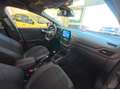 Ford Puma Puma II 1.0 EcoBoost ST-Line X - Iva Esposta Grijs - thumbnail 16