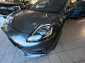 Ford Puma Puma II 1.0 EcoBoost ST-Line X - Iva Esposta Grijs - thumbnail 10