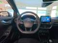 Ford Puma Puma II 1.0 EcoBoost ST-Line X - Iva Esposta Grijs - thumbnail 23