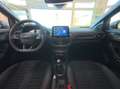 Ford Puma Puma II 1.0 EcoBoost ST-Line X - Iva Esposta Grijs - thumbnail 21