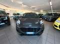 Ford Puma Puma II 1.0 EcoBoost ST-Line X - Iva Esposta Grijs - thumbnail 2