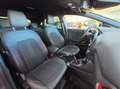 Ford Puma Puma II 1.0 EcoBoost ST-Line X - Iva Esposta Grijs - thumbnail 17