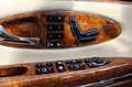 Maybach NACIONAL 551cv Vert - thumbnail 14