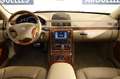 Maybach 57 NACIONAL 551cv Grün - thumbnail 8