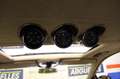 Maybach NACIONAL 551cv Vert - thumbnail 23