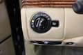 Maybach NACIONAL 551cv Vert - thumbnail 34