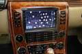 Maybach NACIONAL 551cv Vert - thumbnail 13