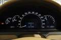 Maybach 57 NACIONAL 551cv Grün - thumbnail 32
